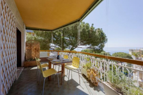 Condominio Turchese Seaview Apartment